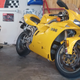 Illustration for article titled Its Cheaper To Maintain A Used Ducati Than You Think